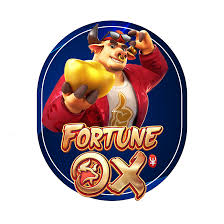 fortune ox hack ícone