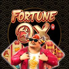 minutos pagantes fortune tiger hoje ícone