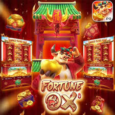 melhor horário para jogar fortune ox de madrugada ícone