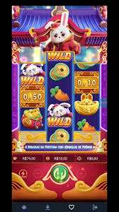 pg slots gratis