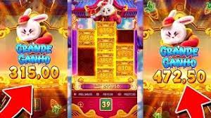 slots pg demonstração