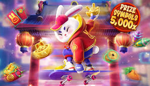 estrategias fortune rabbit