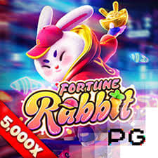 fortune rabbit horario telegram ícone