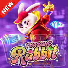 jogo fortune rabbit como jogar ícone