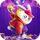 fortune rabbit qual melhor horário para jogar ícone