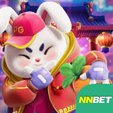 lucky rabbit fortunes slot ícone