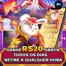 melhor hora de jogar fortune rabbit ícone