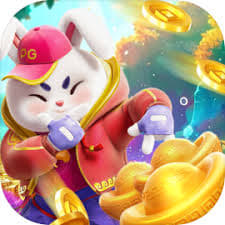 melhor horário para jogar fortune rabbit de madrugada ícone