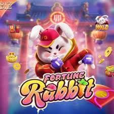 qual melhor horário para jogar fortune rabbit a noite ícone