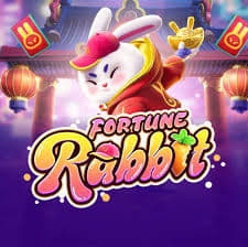 demon fortune rabbit ícone