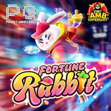 fortune rabbit melhor horário para jogar ícone