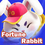 fortune rabbit dinheiro infinito ícone