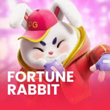 fortune rabbit betfair ícone