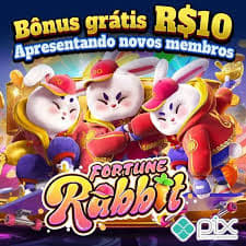 pg soft games fortune rabbit demo ícone