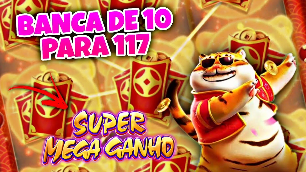 slot bonanza Cartaz