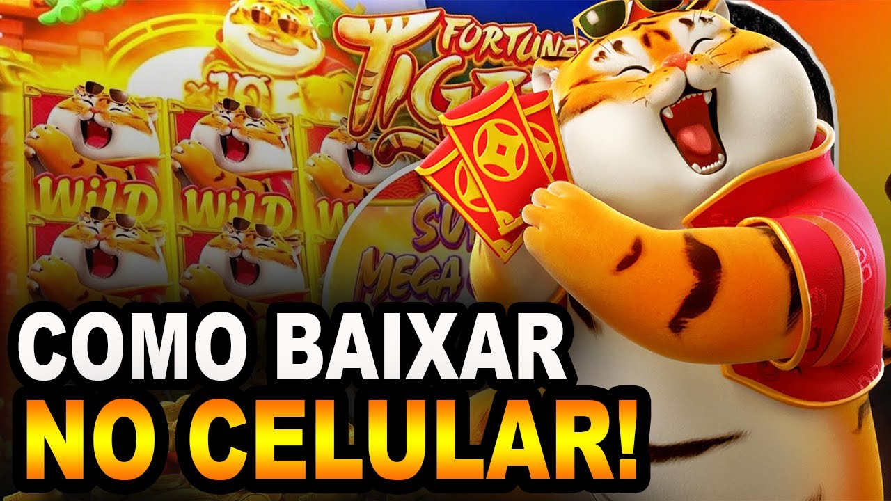 lucky slots casino imagem de tela 2