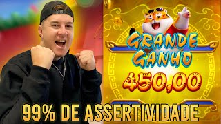 esportiva bet fortune tiger imagem de tela 4