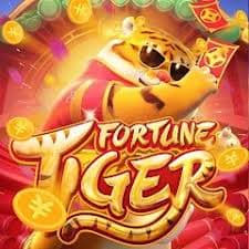 lucky slots casino ícone