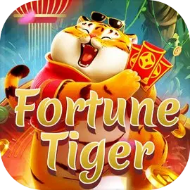 fortune tiger melhor hora para jogar ícone