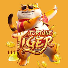 fortune slots tiger - Slots Casino ícone