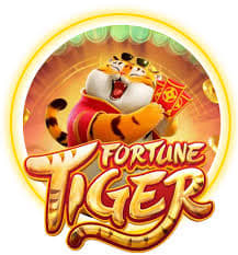 slot fortune tiger demo ícone