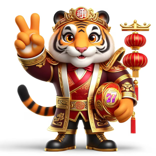 horario de jogar fortune tiger ícone