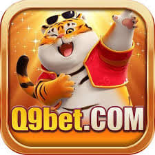 deboa bet - Slots Casino ícone