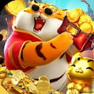 como se joga fortune tiger-Cheio de sorte ícone